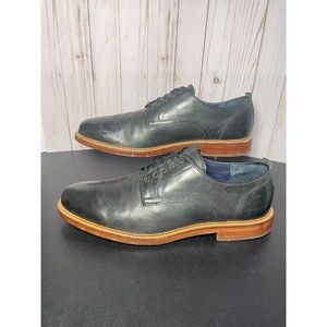 Cole Haan Tyler Grand Plain Toe Derby - C25104